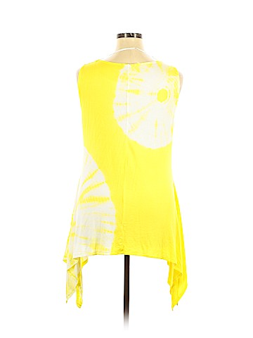 Belldini Casual Dress (view 2)