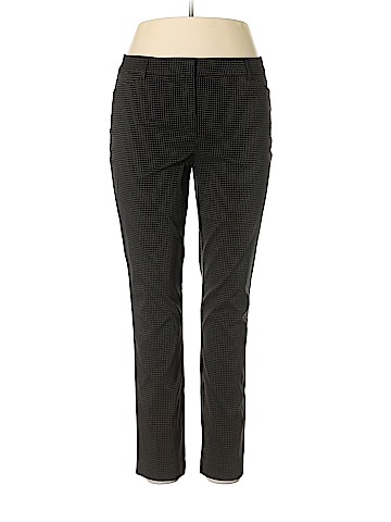Van Heusen Dress Pants (view 1)