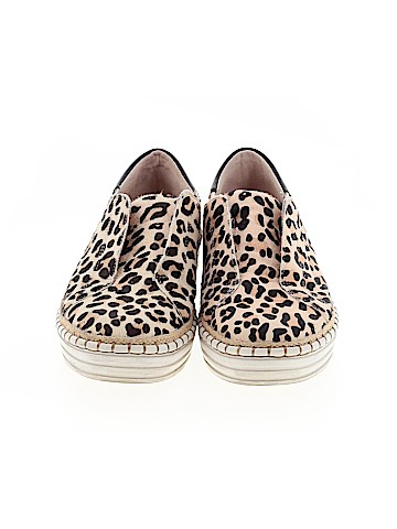 J/Slides Sneakers (view 2)