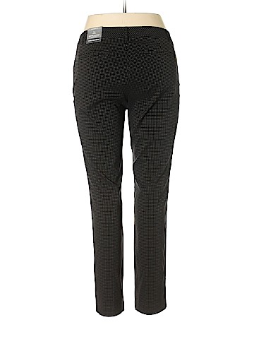 Van Heusen Dress Pants (view 2)