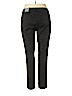 Van Heusen Black Dress Pants Size 14 - photo 2