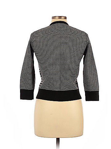 Ann Taylor Cardigan (view 2)