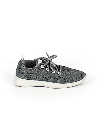 Allbirds Sneakers (view 1)
