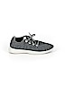 Allbirds Gray Sneakers Size 9 - photo 1
