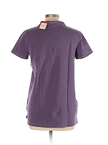 Mossimo Supply Co. Short Sleeve Polo (view 2)