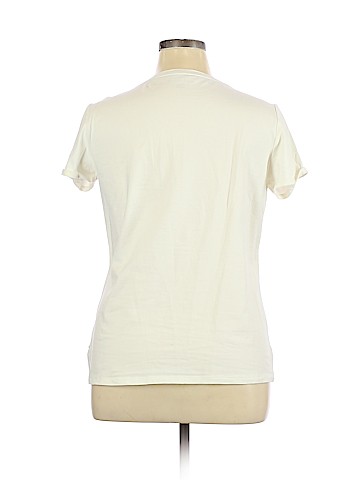Tommy Hilfiger Short Sleeve T-Shirt (view 2)