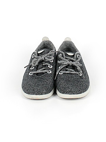Allbirds Sneakers (view 2)