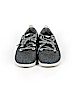 Allbirds Gray Sneakers Size 9 - photo 2