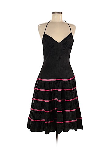 Betsey Johnson Cocktail Dress (view 1)