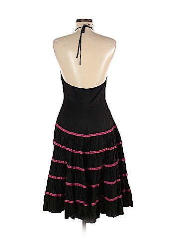 Betsey Johnson Cocktail Dress (view 2)
