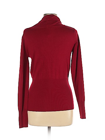 Pink Rose Long Sleeve Top (view 2)