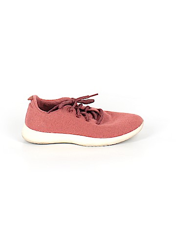 Allbirds Sneakers (view 1)