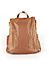 Unbranded Brown Backpack One size - photo 1