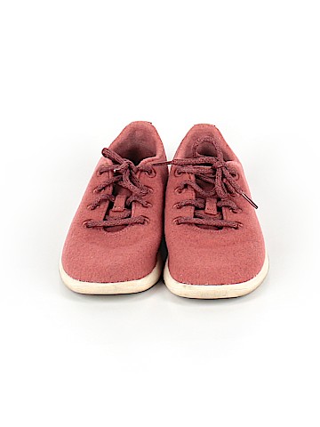 Allbirds Sneakers (view 2)
