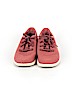 Allbirds Pink Sneakers Size 9 - photo 2