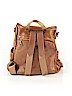 Unbranded Brown Backpack One size - photo 2