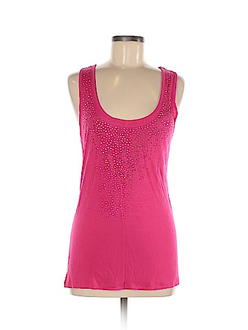H&M Sleeveless Top (view 1)