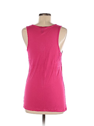 H&M Sleeveless Top (view 2)