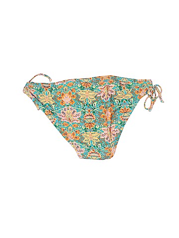 Mossimo Swimsuit Bottoms (view 2)