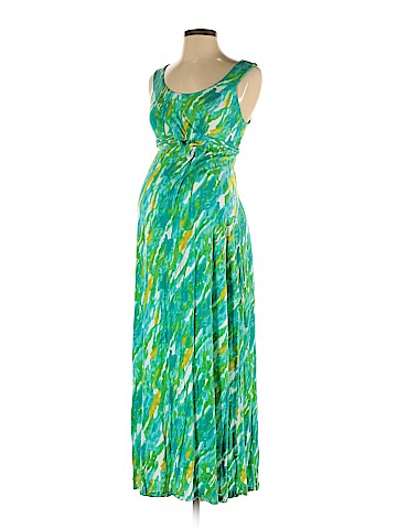 Liz Lange Maternity for Target Casual Dress (view 1)