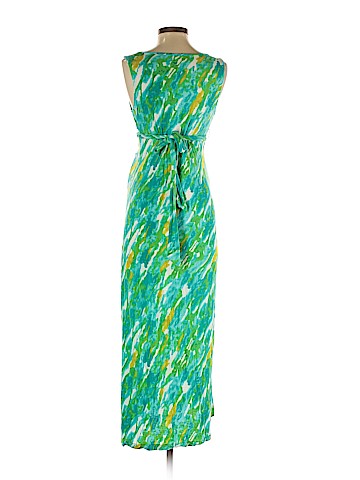 Liz Lange Maternity for Target Casual Dress (view 2)