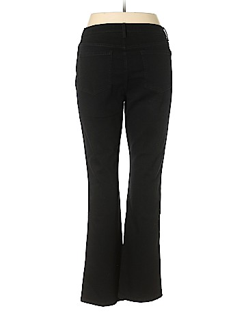 Gloria Vanderbilt Jeans (view 2)