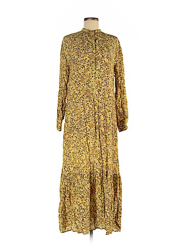 H&M Casual Dress (view 1)