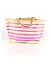 Rebecca Minkoff Tan Tote One size - photo 3