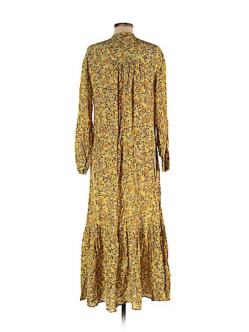 H&M Casual Dress (view 2)