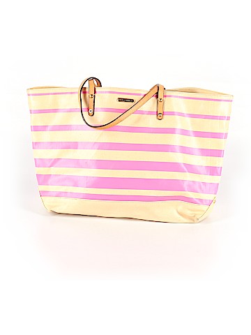 Rebecca Minkoff Tote (view 1)