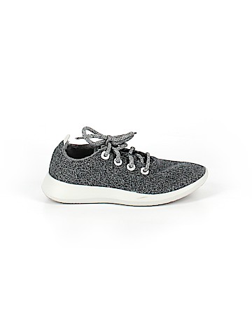 Allbirds Sneakers (view 1)