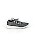 Allbirds Gray Sneakers Size 7 - photo 1