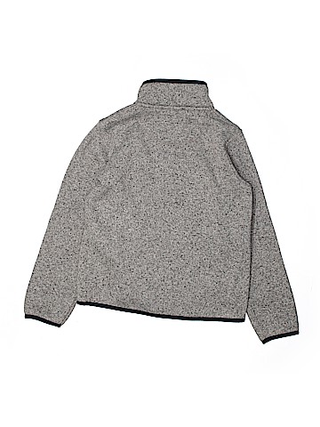 L.L.Bean Pullover Sweater (view 2)