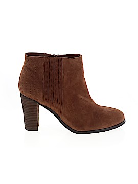 Carlos by Carlos Santana Size 10