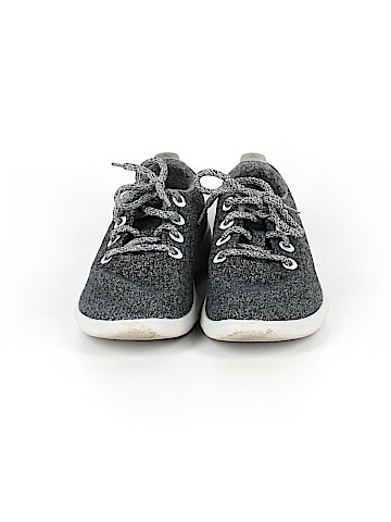 Allbirds Sneakers (view 2)
