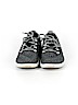 Allbirds Gray Sneakers Size 7 - photo 2