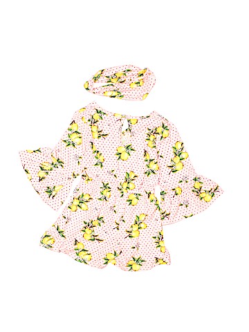 Limited Too Romper (view 2)