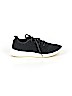 Allbirds Black Sneakers Size 9 - photo 1