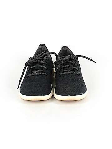 Allbirds Sneakers (view 2)