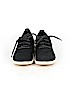 Allbirds Black Sneakers Size 9 - photo 2