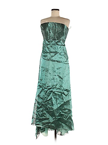 DKNY Cocktail Dress (view 1)