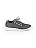 Allbirds Gray Sneakers Size 8 - photo 1