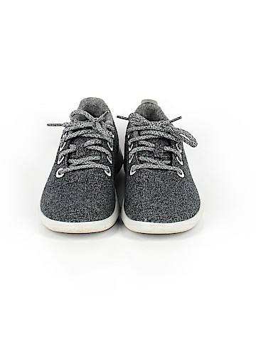 Allbirds Sneakers (view 2)