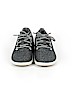 Allbirds Gray Sneakers Size 8 - photo 2
