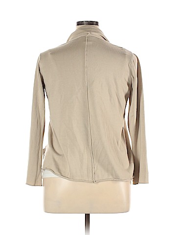 tsd by Stella Carakasi Cardigan (view 2)