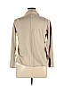 tsd by Stella Carakasi Tan Cardigan Size XL - photo 2