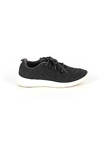 Allbirds Sneakers (view 1)