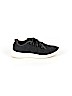 Allbirds Black Sneakers Size 7 - photo 1