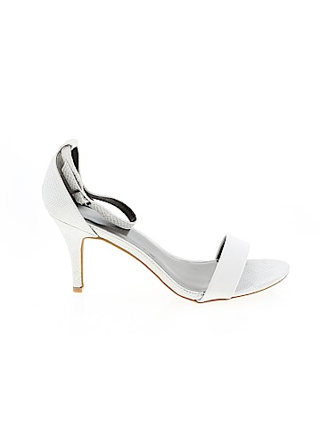 Unbranded Heels (view 1)