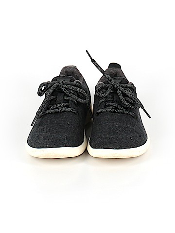 Allbirds Sneakers (view 2)